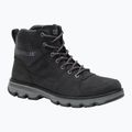 Férfi cipők CATerpillar Meridian Waterproof black 8