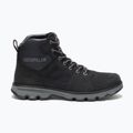 Férfi cipők CATerpillar Meridian Waterproof black 9