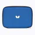 Butterfly Logo single blue asztalitenisz ütő védőhuzat 2