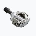 Shimano SPD kerékpár pedálok PD-M540 5