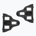 Shimano SMSH11 SPD-SL SPD-SL pedálblokkok sárga Y42U98010 3