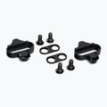 Shimano SMSH51 PDM970 pedálblokkok fekete Y42498201