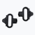 Shimano SMSH51 PDM970 pedálblokkok fekete Y42498201 2