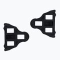 Shimano SMSH10 SPD-SL pedálblokkok piros Y42U98020 3