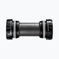 Középcsapágy Shimano BSA SM-BBR60