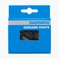 Shimano váltó végdarab SIS-SP40 1 db. 6mm fekete