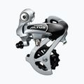 hátsó kerékpár váltó  Shimano RD-M310 SGS 7/8rz silver