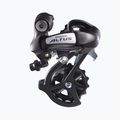 Shimano Altus 7/8 lánckerék SGS hosszú lánckerék hátul fekete ERDM310DL