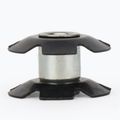 Rögzítő csavar a bal oldali hajtókarra Shimano FC4500 3