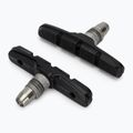Shimano BRM600 fékbetétek