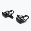 Shimano PD-R550L SPD-SL országúti pedálok fekete EPDR550L