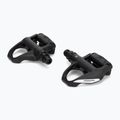 Shimano PD-R550L SPD-SL országúti pedálok fekete EPDR550L 2