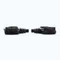 Shimano PD-R550L SPD-SL országúti pedálok fekete EPDR550L 3