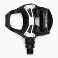 Shimano PD-R550L SPD-SL országúti pedálok fekete EPDR550L 4