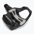 Shimano PD-R550L SPD-SL országúti pedálok fekete EPDR550L 5