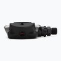 Shimano PD-R550L SPD-SL országúti pedálok fekete EPDR550L 6
