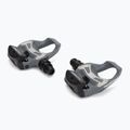 Kerékpárpedálok Shimano SPD SL PD-R550G grey