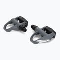 Kerékpárpedálok Shimano SPD SL PD-R550G grey 2