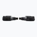 Kerékpárpedálok Shimano SPD SL PD-R550G grey 3