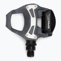 Kerékpárpedálok Shimano SPD SL PD-R550G grey 4