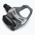 Kerékpárpedálok Shimano SPD SL PD-R550G grey 5