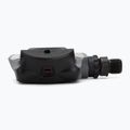 Kerékpárpedálok Shimano SPD SL PD-R550G grey 6