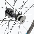 Shimano WH-MT500 első kerékpárkerék 2