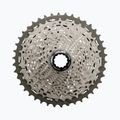 Shimano CS-M8000 11-42 11 sebességes kerékpár kazetta