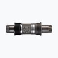 Shimano BB-ES300 Octalink BSA kerékpár alsó fogasléc