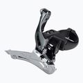 Shimano FD-4700 2 sebességes első kerékpár váltó fekete IFD4700BSM 2