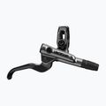 Jobb oldali hidraulikus fékkar Shimano BL-M9100 IBLM9100R