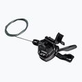 Első váltókar Shimano SL-M8000 I-SPEC II bal oldali váltó ISLM8000ILBP