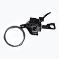 Első váltókar Shimano SL-M8000 I-SPEC II bal oldali váltó ISLM8000ILBP 3