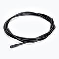 Első váltókar Shimano SL-M8000 I-SPEC II bal oldali váltó ISLM8000ILBP 4