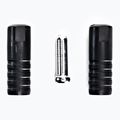 Első váltókar Shimano SL-M8000 I-SPEC II bal oldali váltó ISLM8000ILBP 5