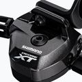 Első váltókar Shimano SL-M8000 I-SPEC II bal oldali váltó ISLM8000ILBP 6