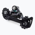 Shimano RD-R2000 GS 8rz hátsó kerékpárváltó 2