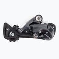 Shimano RD-R2000 GS 8rz hátsó kerékpárváltó 3