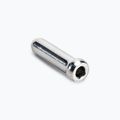 Első váltókar balra Shimano SL-M6000 fekete ISLM6000LB ISLM6000LB 4