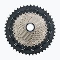 Shimano CS-M7000 11rz 11-46 kerékpár kazetta