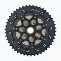 Shimano CS-M7000 11rz 11-46 kerékpár kazetta 2