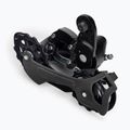Shimano RD-TY300 kerékpár váltó hátsó orsóval fekete ERDTY300D 3
