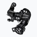 Shimano RD-TY300 kerékpár váltó hátsó orsóval fekete ERDTY300D 4