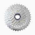 Shimano CS-HG50 10 sebességes kerékpár kazetta 11-36