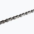 Kerékpárlánc Shimano Ultegra 10rz 114 ogniw CN-6701 + Pin