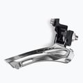 Shimano FD-5700 első 2rz horog váltó fekete IFD5700FL