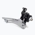 Shimano FD-5700 első 2rz horog váltó fekete IFD5700FL 2