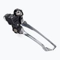 Shimano FD-5700 első 2rz horog váltó fekete IFD5700FL 3