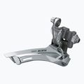 Shimano FD-5700 első 2rz horog váltó fekete IFD5700FL 4