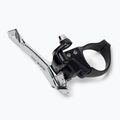 Shimano FD-5700 2rz 34.9 mm-es sebrna első kerékpár váltó IFD5700BLL 2